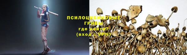 прущая мука Краснотурьинск